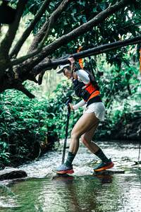 BIB: 
                            <button type="button" onclick="openModal(25406638)" class="btn btn-primary btn-sm float-right btn-popup" data-toggle="modal" data-target=".modal-high-quality">
                        <i class="fas fa-shopping-cart"></i> Add to Cart
                    </button>
                                            <button type="button" onclick="isThisMe(25406638, true)" class="btn btn-success btn-sm float-right btn-popup btn-isme hidden" data-toggle="tooltip" data-placement="bottom" title="นี่คือรูปของคุณใช่ไหม คลิกที่นี่เพื่อเอาเข้าอัลบั้ม">
                        <i class="fas fa-plus"></i> Add to album
                    </button>
                    <button type="button" onclick="isThisMe(25406638, false)" class="btn btn-warning btn-sm float-right btn-popup btn-isnotme hidden">
                        <i class="fas fa-ban"></i> Remove from album
                    </button>